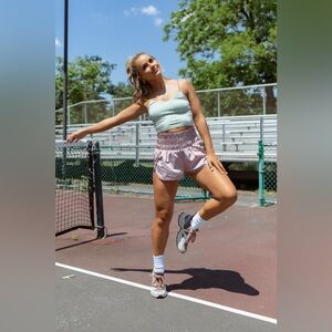 Free People The Way Home Short